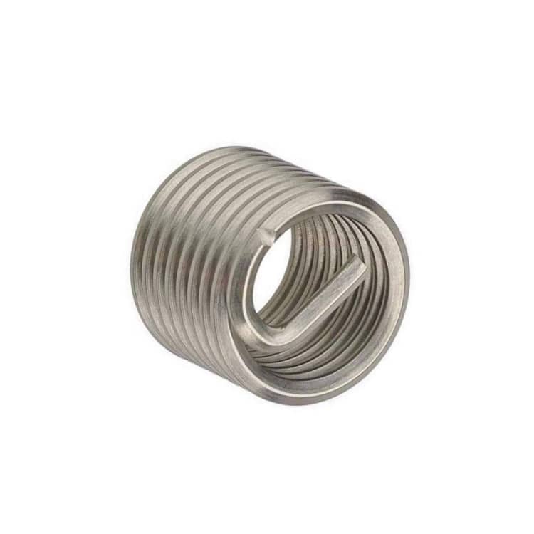 7 - Inconel X750 HeliCoil®