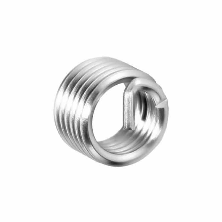 8 - Nitronic60 HeliCoil®